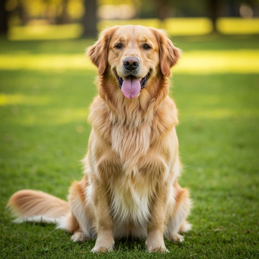 Pet Daycare