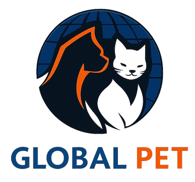 Global Pet