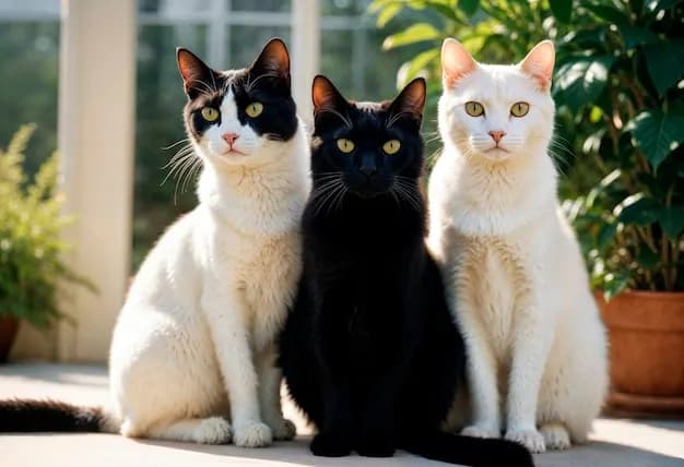 Best Services (CAT)