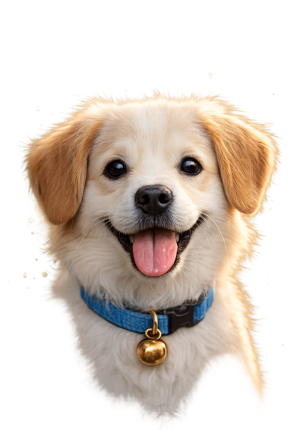 Full Pet Care